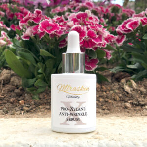 Pro-Xylane Anti-Wrinkle Serum