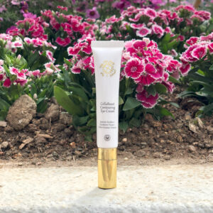 CollaBoost Contouring Eye Cream